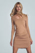 Robe de jour model 148289 Figl